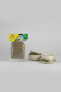 ROSEMARY 14g