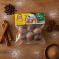 NUTMEG 64g