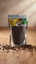 PIMENTO SEEDS 324g