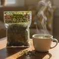 Moringa