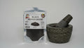 Black Pepper Seed