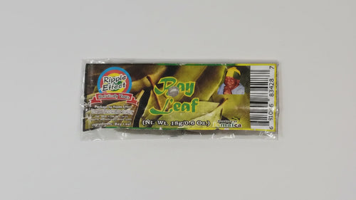 BAY LEAF 18g