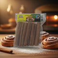 CINNAMON STICK 30g.