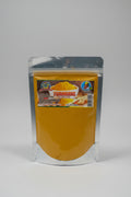 TURMERIC POWDER 200g