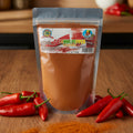 CAYENNE PEPPER POWDER 400g