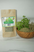 OREGANO 40g