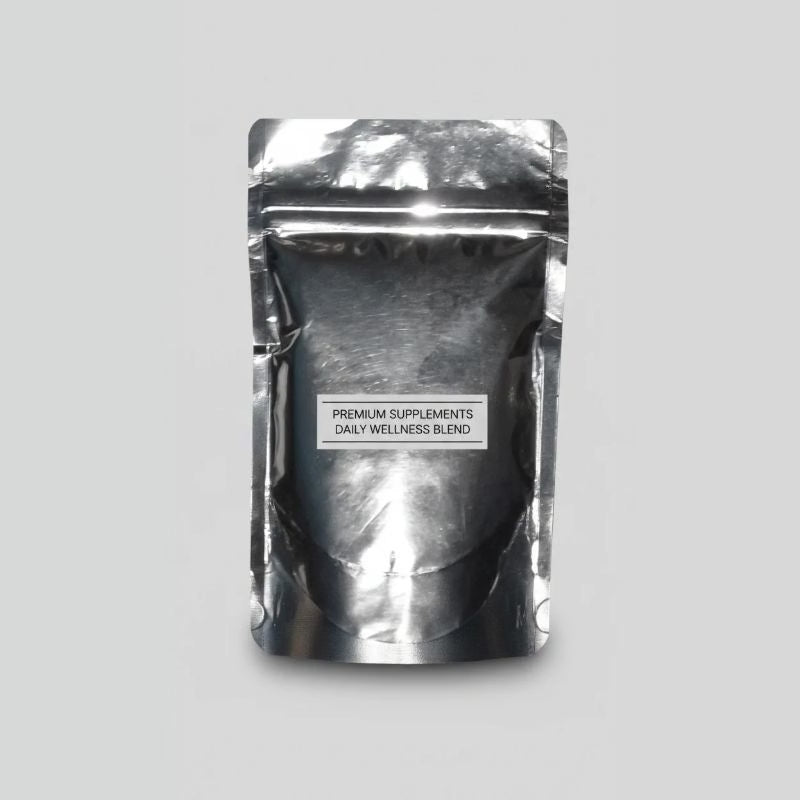 MORINGA POWDER 50g