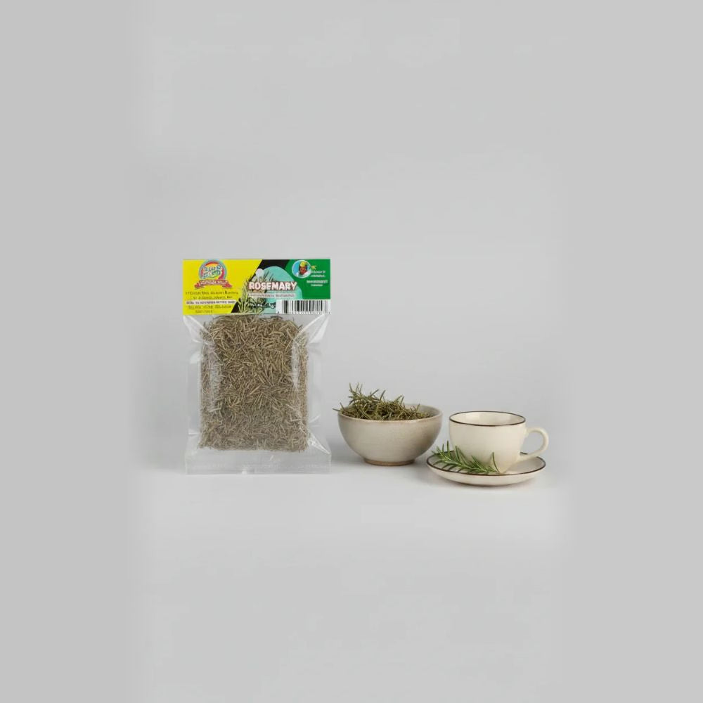 ROSEMARY 14g